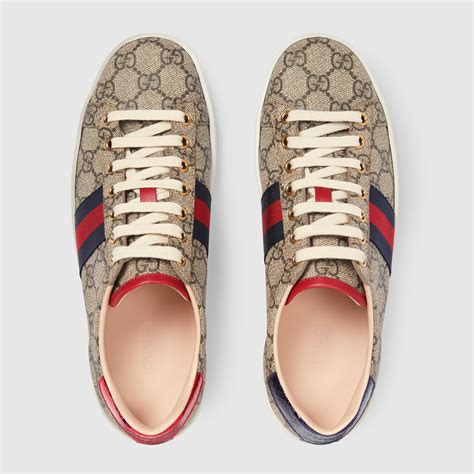 gucci sneakers women size 39|Gucci sneakers women sale clearance.